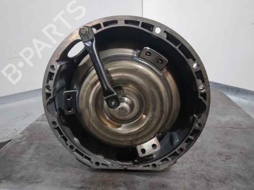 Gearbox MERCEDES-BENZ GL-CLASS (X164) GL 450 4-matic (164.871) | BP13239114M3 