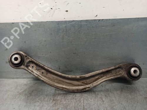 Right rear suspension arm MERCEDES-BENZ E-CLASS (W212) E 250 CDI / BlueTEC (212.003, 212.004) | BP16168915M15 