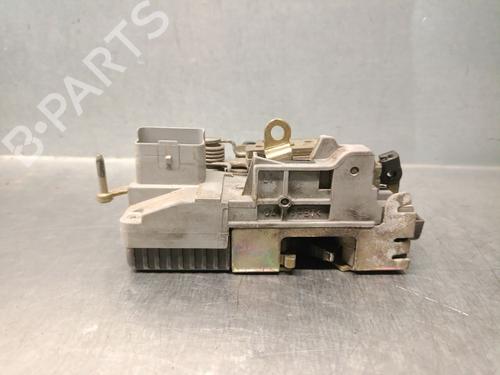 Used Front left lock Front left lock 39237348 39237348