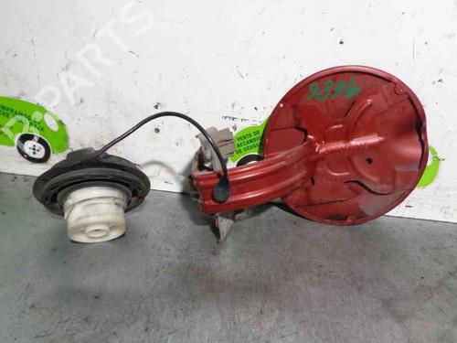 Fuel flap CHRYSLER PT CRUISER (PT_) 1.6 | BP6638585C131 