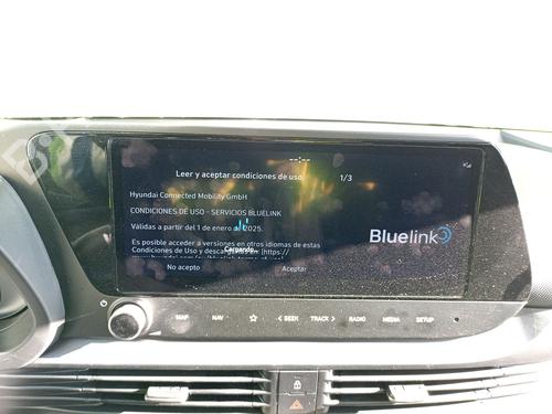 Electronic module HYUNDAI BAYON (BC3) 1.0 T-GDI | BP25244982M83  - Image 7