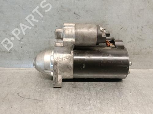 Used Starter MERCEDES-BENZ C-CLASS T-Model (S204) C 220 CDI (204.202) (170 hp) 28726074