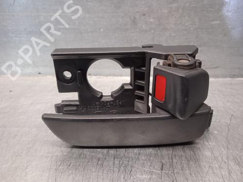 Used Rear right interior door handle HYUNDAI ACCENT III (MC) 1.5 CRDi GLS (110 hp) 11951579