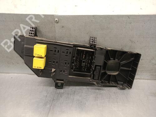 Fuse box SAAB 9-3 Estate (E50) 1.9 TTiD | BP37194666E1 - Image 2
