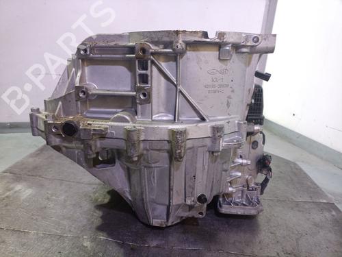 Gearkasse KIA XCEED (CD) 1.5 T-GDi MHEV | BP23208709M3 - Image 5