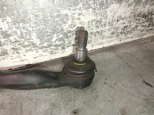 Steering rack BMW 3 (E46) 330 d | BP32673689M22 - Image 6