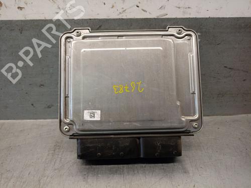 Engine control unit (ECU) SEAT LEON ST (5F8) 1.5 TGi | BP39883815M57 - Image 3