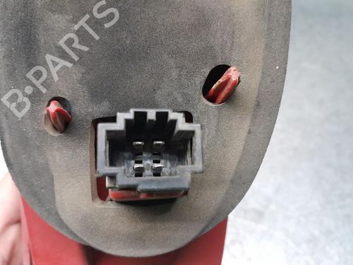 Right taillight AUDI Q7 (4LB) 3.0 TDI quattro | BP36995578C35 - Image 7