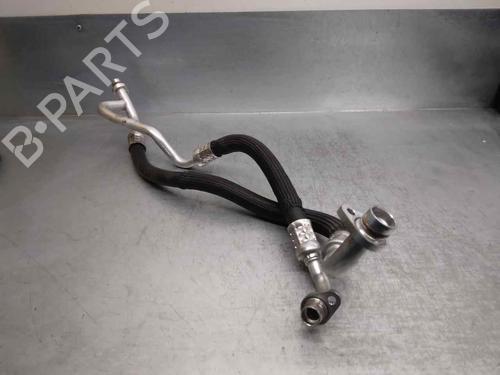 AC pipe RENAULT ARKANA I (LCM_, LDN_) 1.6 E-TECH 145 (LDMU) | BP20266499M126