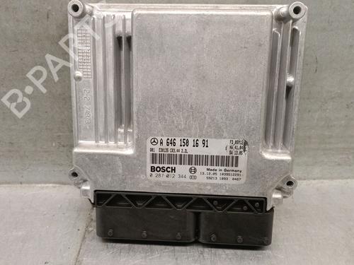 BP31810967M57 main image