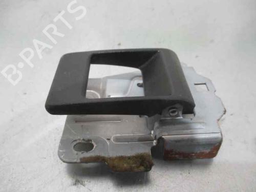 Used Front right interior door handle LAND ROVER FREELANDER I (L314) 2.0 Td4 4x4 (112 hp) 3215173