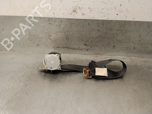 rear-right-seatbelt-suzuki-swift-iii-mz-ez-2005-37692700 main image