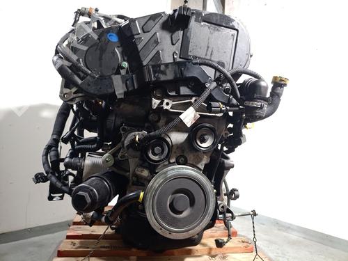 Motor Motor 38539208 38539208
