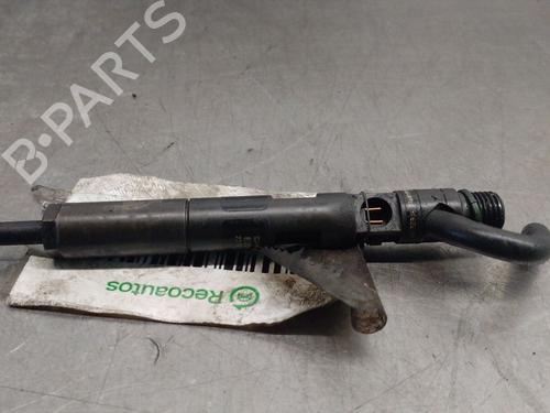injector-renault-kangoo-kc01_-1997-36363022 main image