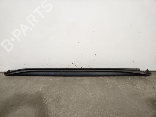 BP24334604O1 main image