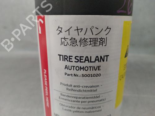 Other TOYOTA COROLLA Hatchback (_E21_, _EA1_, _EH1_) 1.8 Hybrid (ZWE211) | BP40498498O1 - Image 5
