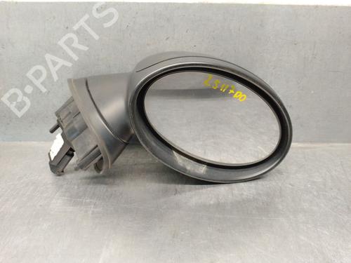 right-mirror-mini-mini-r50-r53-2001-2002-2003-2004-2005-2006-33691786 main image