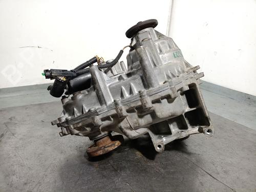 Transfer box SSANGYONG KYRON 2.0 Xdi | BP34472200M36 - Image 5