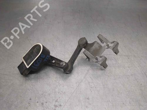 Annen MERCEDES-BENZ E-CLASS (W213) [2016-2025]  20263822