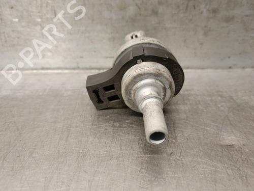 Electronic sensor JEEP AVENGER (J2) Electric | BP32232878M84 - Image 2