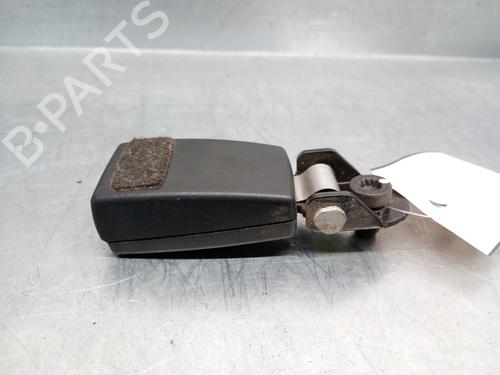 Seat buckle AUDI Q7 (4LB) 3.0 TDI quattro | BP29924674I32 