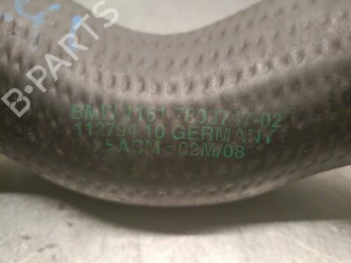 Other BMW 5 Touring (E61) 520 d | BP20709485O1 