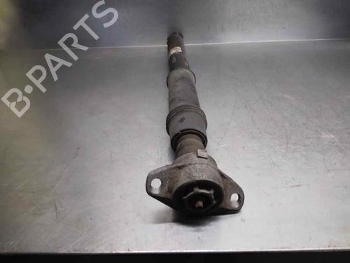 Right rear shock absorber CITROËN C4 Coupe (LA_) 1.4 16V | BP10754315M19 