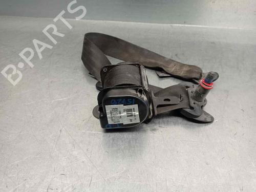 Used Rear right seatbelt Rear right seatbelt 10292313 10292313
