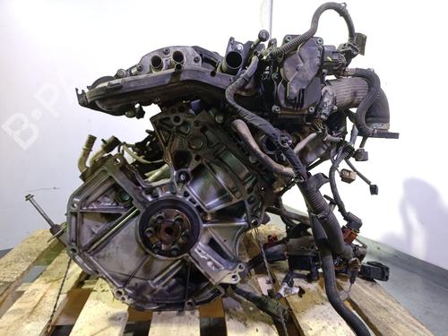 Engine SMART FORFOUR Hatchback (453) 0.9 (453.044, 453.053) | BP28621818M1