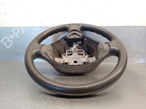 Ratt PEUGEOT 207 (WA_, WC_) 1.4 16V | BP29912362C49 