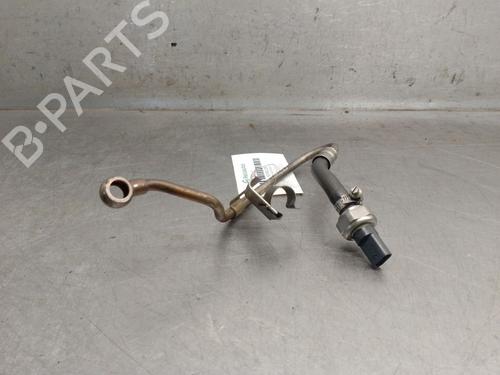 Electronic sensor BMW 6 Gran Coupe (F06) 640 d | BP39136455M84 - Image 2