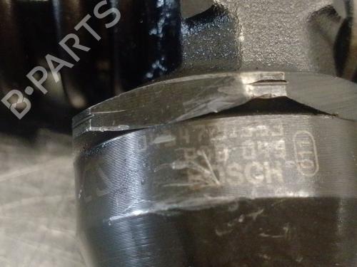 Injector VW GOLF V (1K1) 1.9 TDI | BP36452756M100 - Image 5