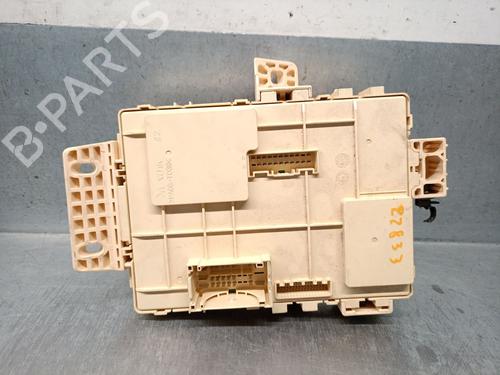 Fuse box KIA CEE'D Sportswagon (JD) 1.0 T-GDI | BP26495036E1 