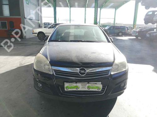 Alternator OPEL ASTRA H (A04) 1.6 (L48) | BP9217515M7 