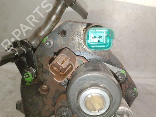 Einspritzpumpe SSANGYONG RODIUS I 2.7 Xdi | BP30713090M78