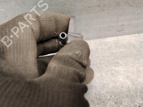 Electronic module LAND ROVER DISCOVERY SPORT (L550) 2.0 D | BP36295580M83 - Image 3