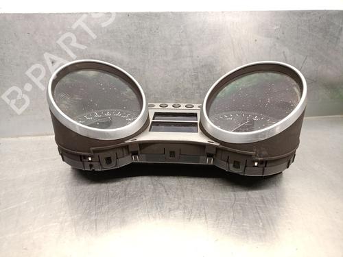Instrument cluster MERCEDES-BENZ R-CLASS (W251, V251) R 320 CDI 4-matic (251.125) | BP25271875C47 