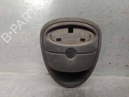 Used Other Other FORD KA (RB_) 1.3 i (60 hp) 34276381 34276381