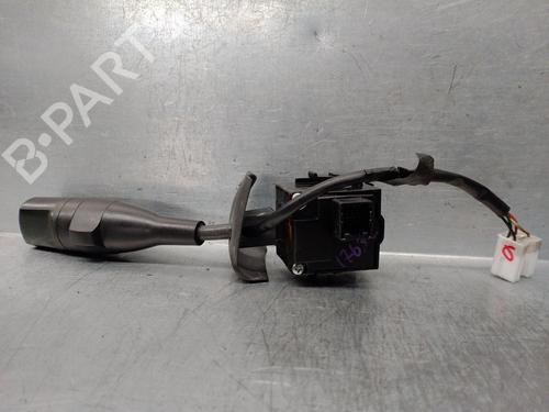 Headlight switch CHEVROLET EPICA (KL1_) 2.0 D | BP12184017I24