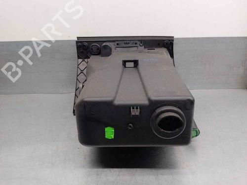 Glove box FORD FOCUS II (DA_, HCP, DP) 1.6 TDCi | BP18250287C95 
