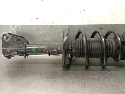 Ammortizzatore anteriore destro RENAULT MASTER III Van (FV) 2.3 dCi 130 FWD (FV0M, FV0Y, FV0J, FV02, FV03) (130 hp) 30736850