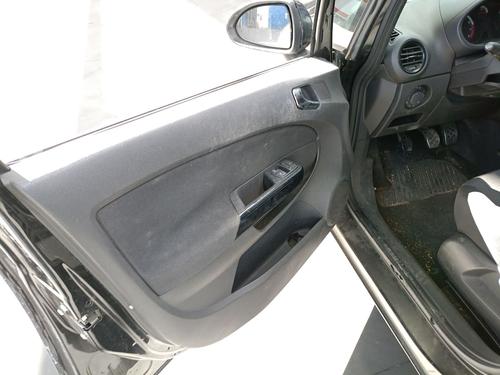 Gearbox OPEL CORSA D (S07) 1.2 (L08, L68) | BP29239901M3 - Image 19