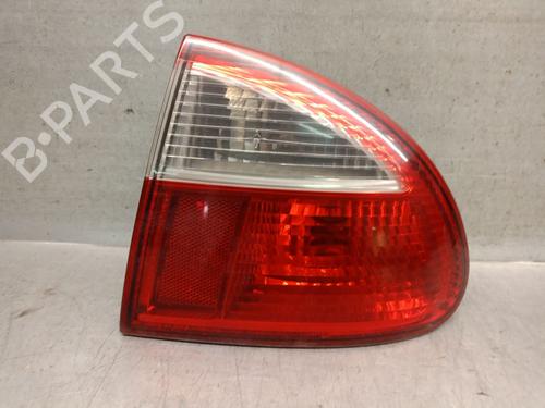 Used Right taillight Right taillight SEAT LEON (1M1) 1.9 TDI (150 hp) 34716870 34716870