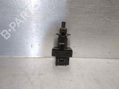 Used Switch MERCEDES-BENZ SPRINTER 3,5-t Van (B906) [2006-2020]  11928944
