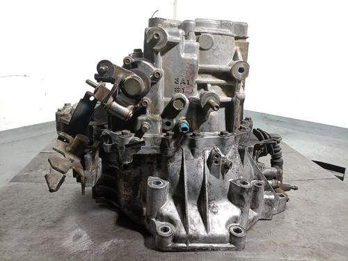 Gearbox MAZDA 6 Hatchback (GG) 2.0 DI (GG14) | BP31060790M3 