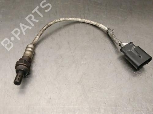 Used Electronic sensor Electronic sensor 37496156 37496156