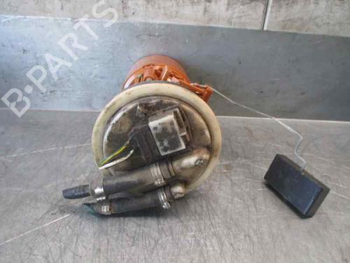 Fuel pump PEUGEOT 806 (221) 2.0 | BP5886173M76 