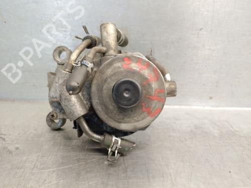 support-toyota-auris-_e15_-2006-2007-2008-2009-2010-2011-2012-2013-32499081 main image