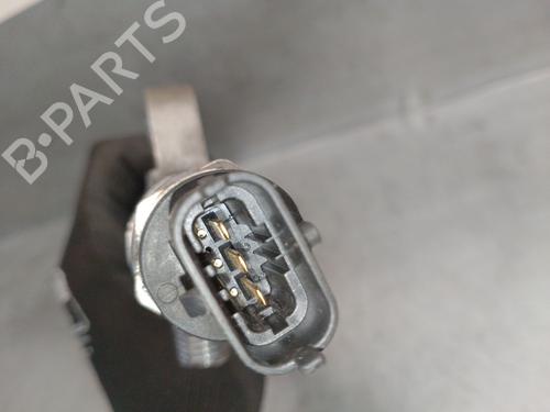 Injection rail FIAT PANDA (169_) 1.3 D Multijet (169AXG1A, 169AXD1A) | BP29629147M98  - Image 6