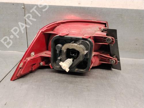 Right taillight VW PASSAT B7 (362) 2.0 TDI | BP40180280C35 - Image 2
